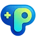 Jili Gaming Provider Logo