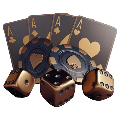 AE Gaming Provider Logo